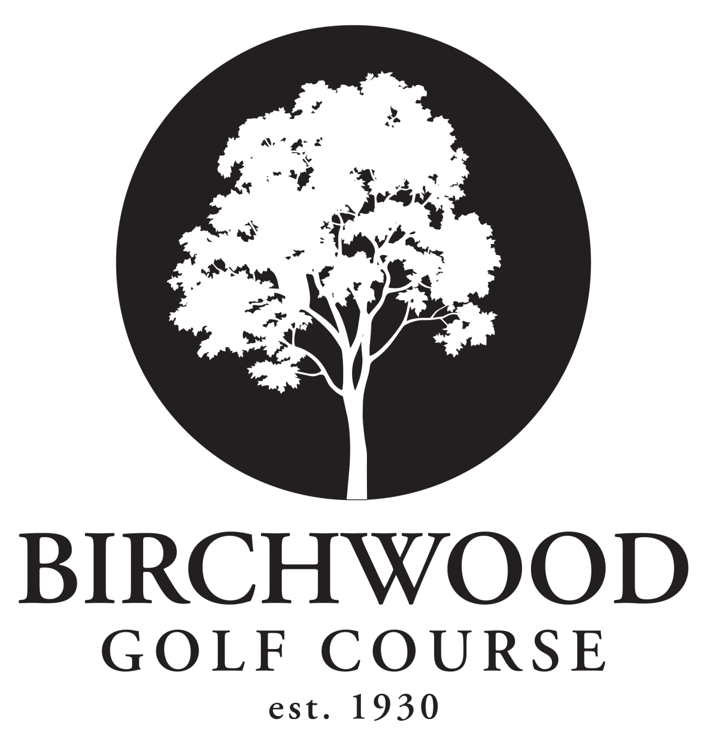 Birchwood Golf Course Pelican Rapids Golf Minnesota Golf