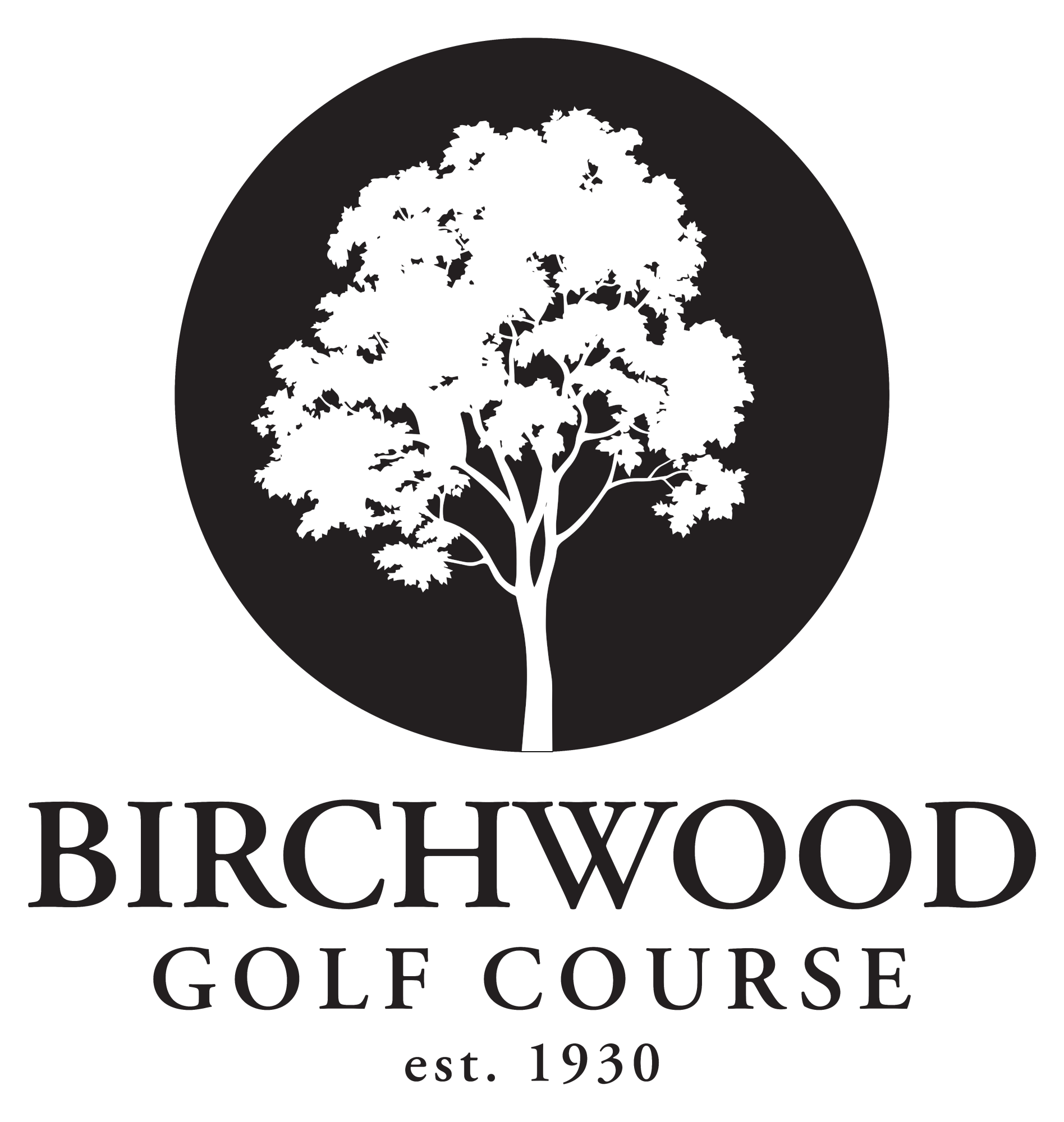 Birchwood Golf Course
